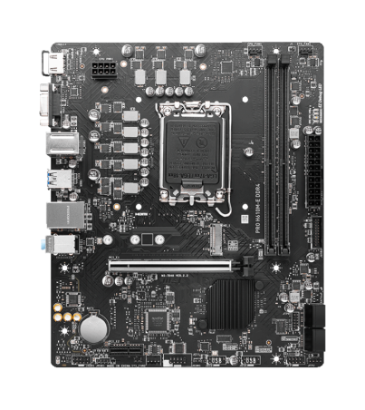 1024 - 2025-05-19T033648.745