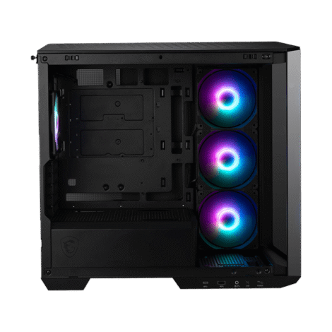 1024 - 2025-05-22T191732.351