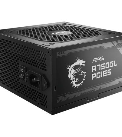 1024 - 2025-05-27T182948.369