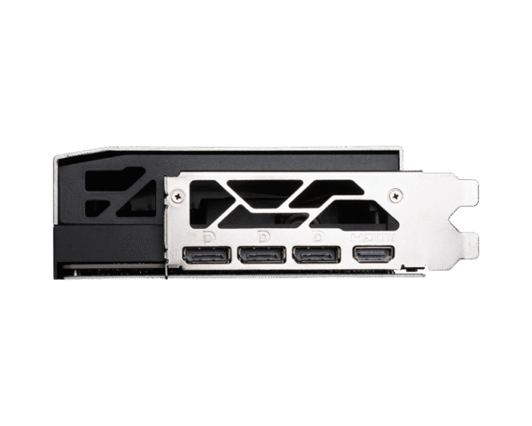 MSI Geforce RTX 5080 SUPRIM LIQUID SOC 16GB GDDR7X Graphics Card - Image 5