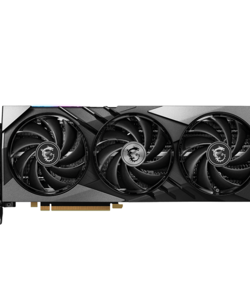 1024-79-1.png