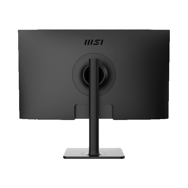 MSI MODERN MD272QXP 2K 27” IPS 100Hz USB-C Monitor - Image 3