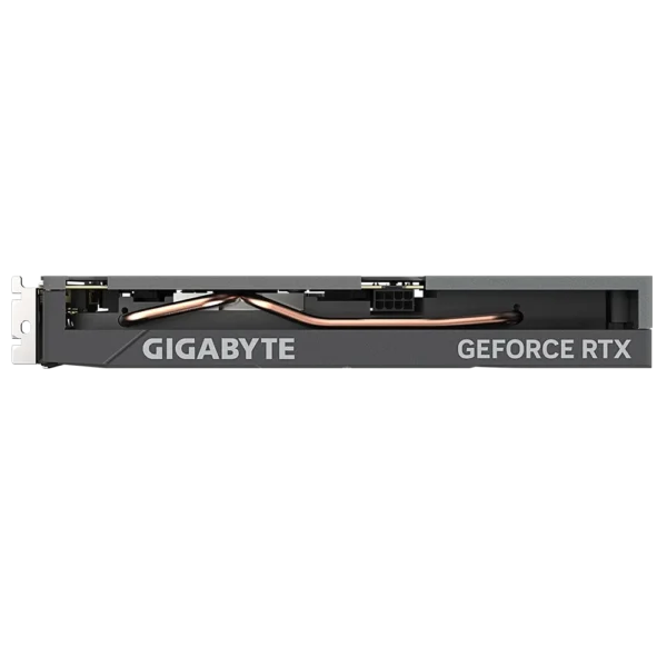 GIGABYTE GEFORCE RTX™ 4060 EAGLE OC 8GB GDDR6 GRAPHIC CARD - Image 4