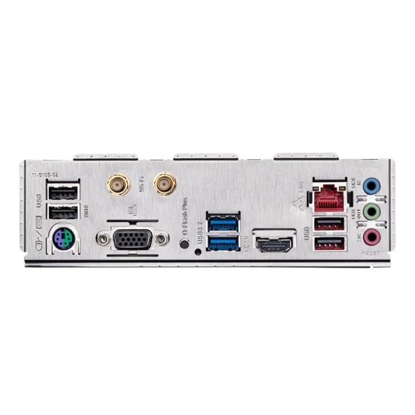 GIGABYTE B650M Gaming WIFI Motherboard (Wifi) - Image 4