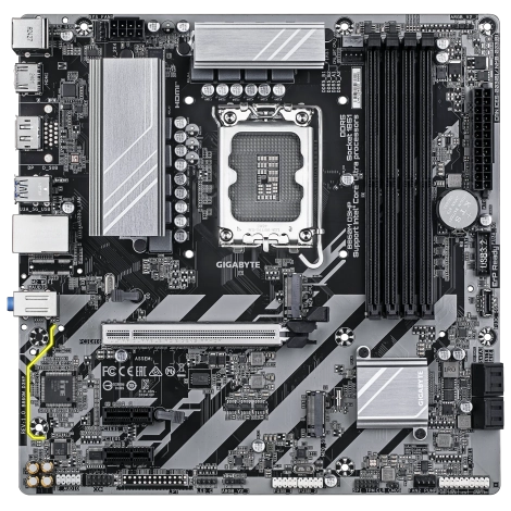 2000 - 2025-05-20T201924.924