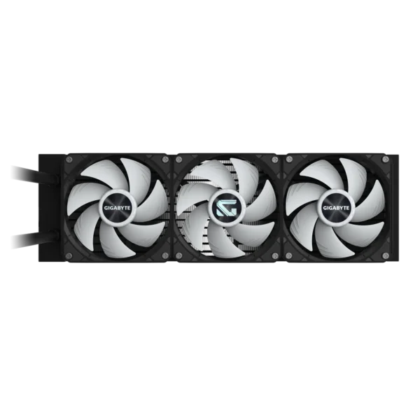 GIGABYTE Gaming 360 Liquid Cooler - Image 4