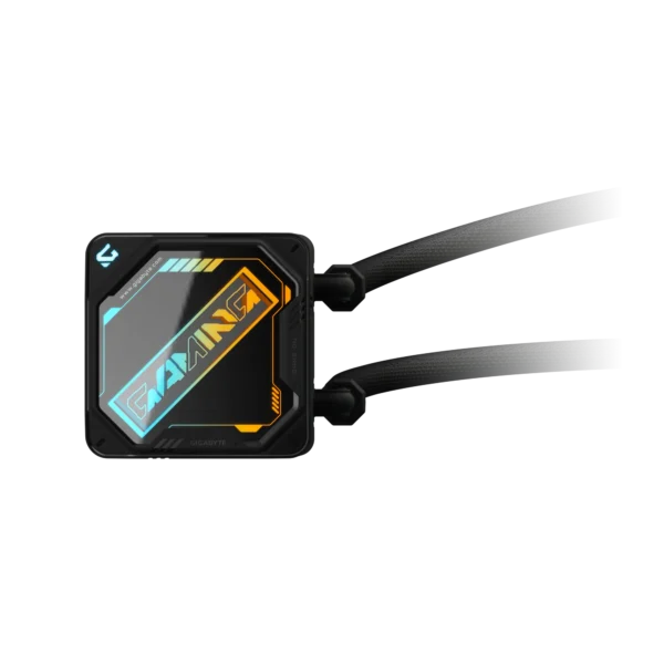 GIGABYTE Gaming 360 Liquid Cooler - Image 3