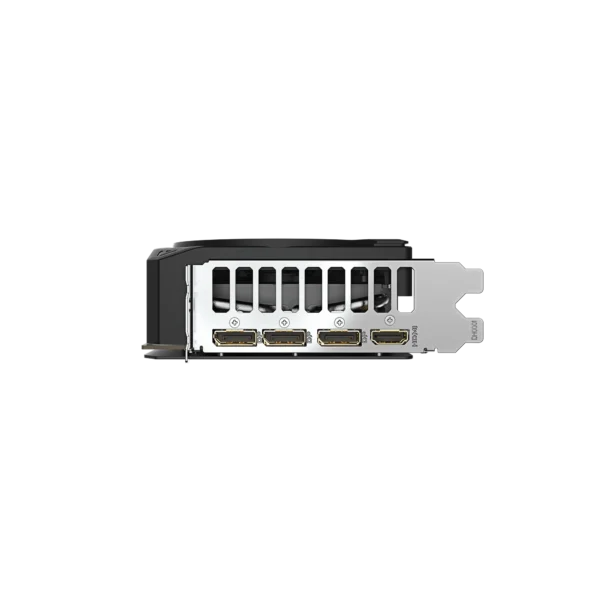 GIGABYTE GeForce RTX™ 5080 WINDFORCE OC SFF 16G GDDR7 GRAPHIC CARD - Image 5