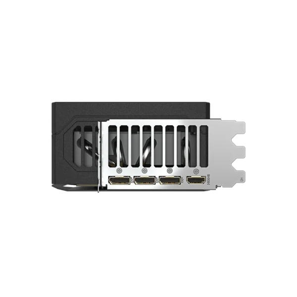 Gigabyte AORUS GeForce RTX 5070 TI MASTER 16G GDDR7 GRAPHIC CARD - Image 5