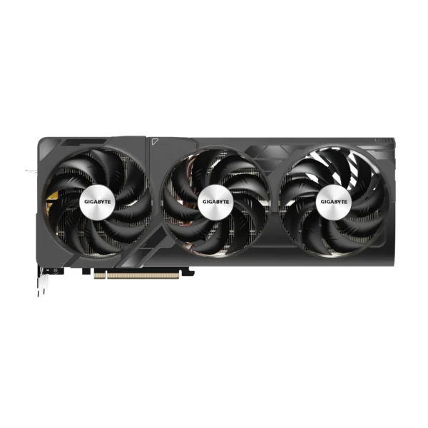 GIGABYTE GeForce RTX 4080 SUPER WINDFORCE V2 16G GDDR7 GRAPHIC CARD - Image 2