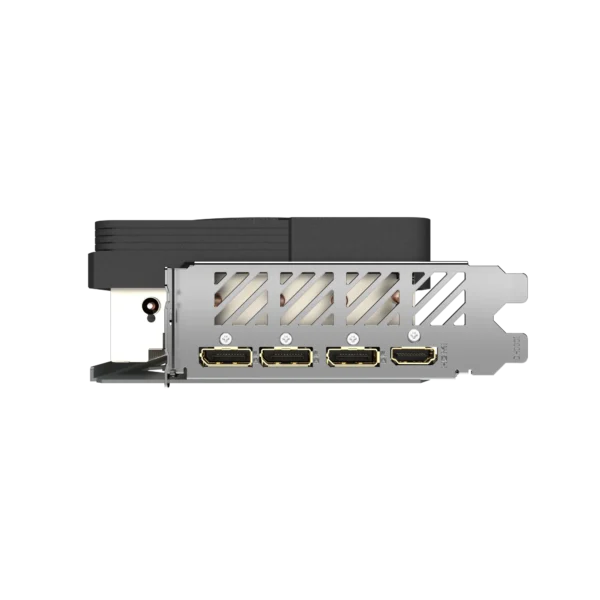 GIGABYTE GeForce RTX 4080 SUPER WINDFORCE V2 16G GDDR7 GRAPHIC CARD - Image 6