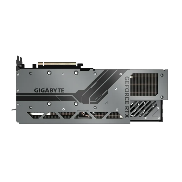 GIGABYTE GeForce RTX 4080 SUPER WINDFORCE V2 16G GDDR7 GRAPHIC CARD - Image 4