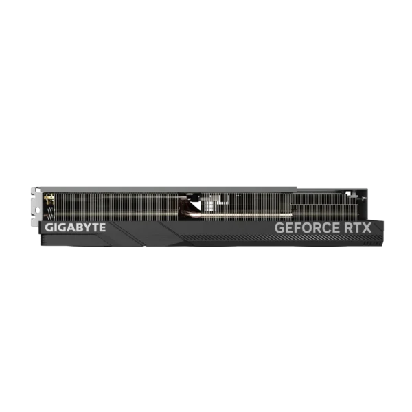 GIGABYTE GeForce RTX 4080 SUPER WINDFORCE V2 16G GDDR7 GRAPHIC CARD - Image 5