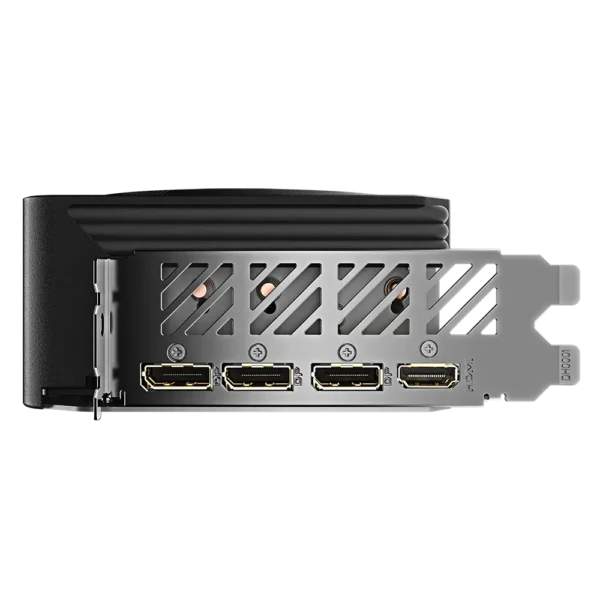 GIGABYTE GEFORCE RTX™ 4070 SUPER GAMING OC 12GB GDDR6X GRAPHIC CARD - Image 6