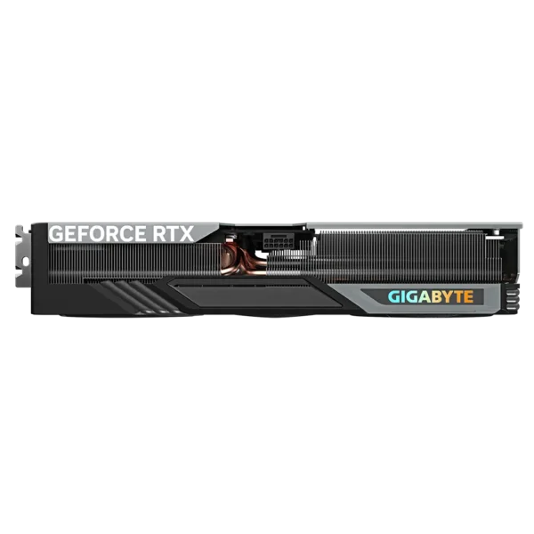 GIGABYTE GEFORCE RTX™ 4070 SUPER GAMING OC 12GB GDDR6X GRAPHIC CARD - Image 4