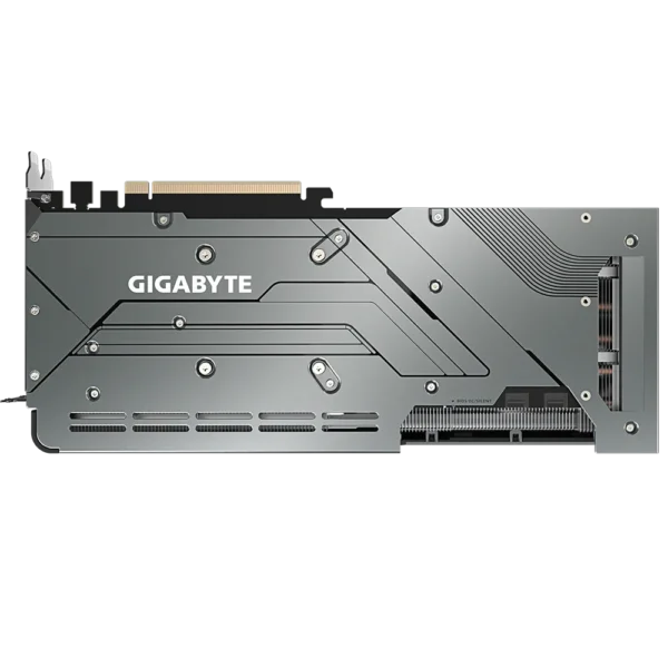 GIGABYTE RADEON™ RX 7800 XT GAMING OC 16GB GDDR6 GRAPHIC CARD - Image 4