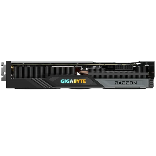GIGABYTE RADEON™ RX 7800 XT GAMING OC 16GB GDDR6 GRAPHIC CARD - Image 3