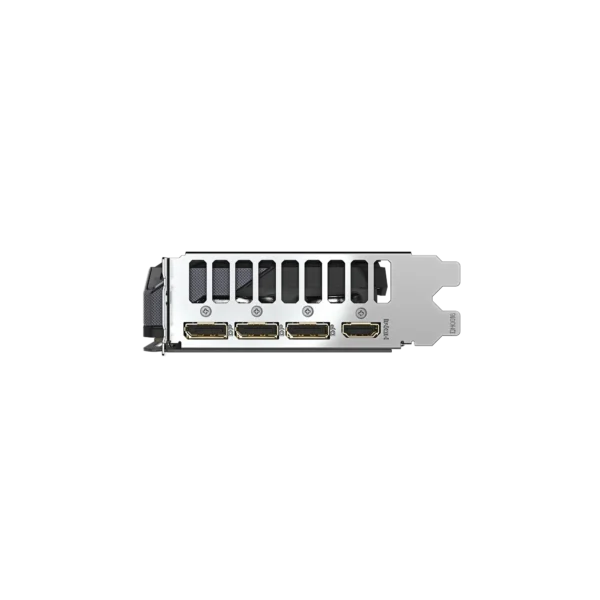 GIGABYTE GEFORCE RTX™ 5060 TI GAMING OC 16G GDDR7 GRAPHICS CARD - Image 5