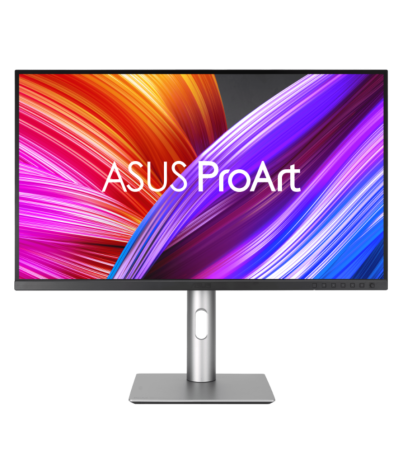 ASUS PROART DISPLAY PA329CRV