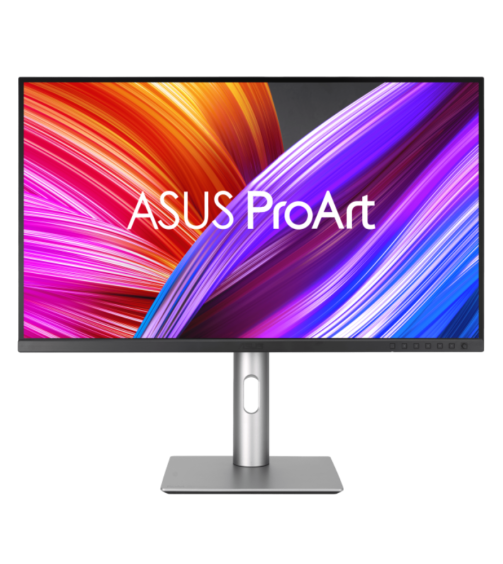 ASUS ProArt Display PA279CRV