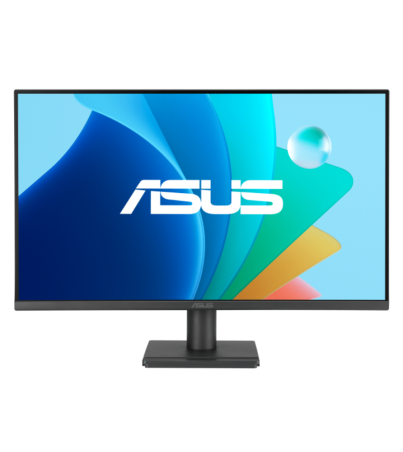 ASUS VA279HG 27