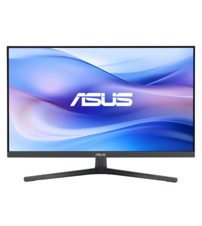 ASUS VU279CFE-B