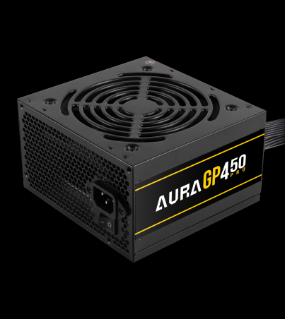 AURA_GP450_PRO_Exh1