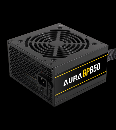 AURA_GP650_Exh1