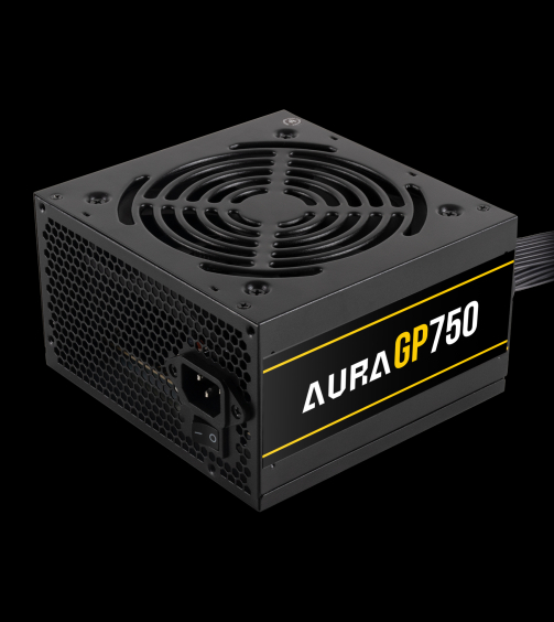 AURA_GP750_Exh1
