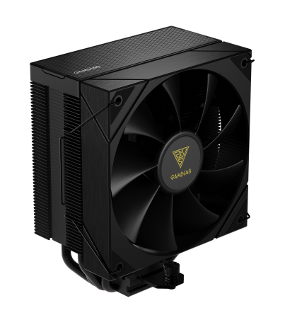 GAMDIAS BOREAS E2-410 Air Cooler