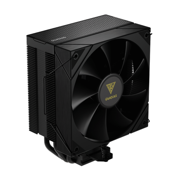 GAMDIAS BOREAS E2-410 Air Cooler