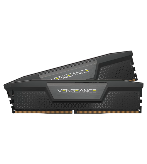 CORSAIR VENGEANCE 16GB 5600MHz DDR5 DIMM MEMORY