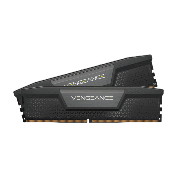 CORSAIR VENGEANCE 16GB 5600MHz DDR5 DIMM MEMORY