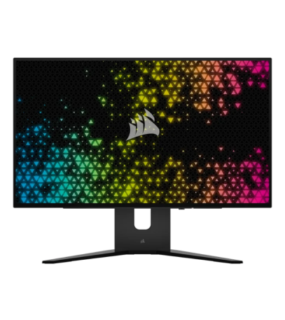 CORSAIR XENEON 27QHD240 27’’ QHD OLED 240Hz MONITOR