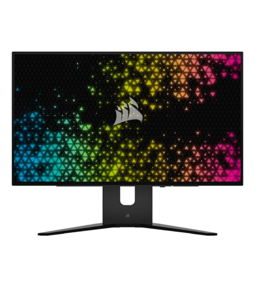 CORSAIR XENEON 27QHD240 27’’ QHD OLED 240Hz MONITOR