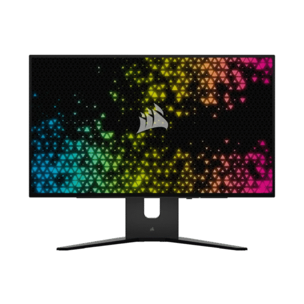 CORSAIR XENEON 27QHD240 27’’ QHD OLED 240Hz MONITOR