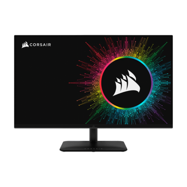 CORSAIR XENEON 32UHD144-A 32” IPS UHD 144Hz Monitor