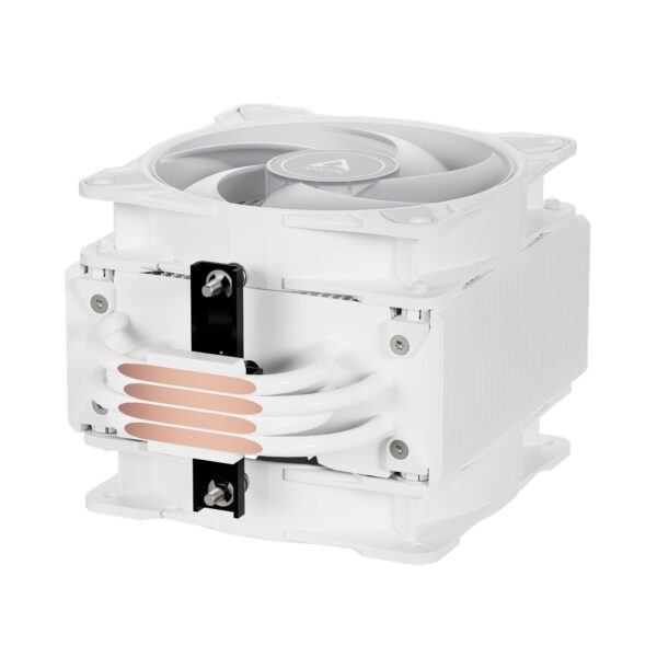 Arctic Freezer 36 A-RGB White Air Cooler - Image 3