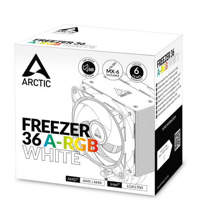 Freezer_36_A-RGB_White_G09