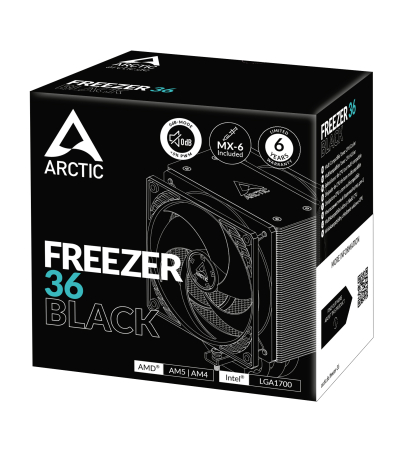 Freezer_36_Black_G05