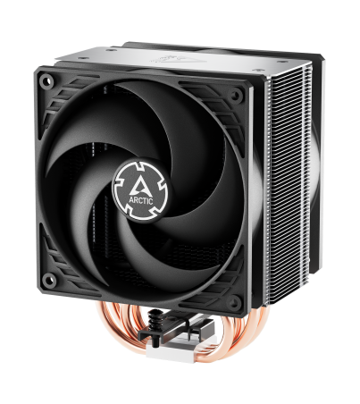 Arctic Freezer 36 CO