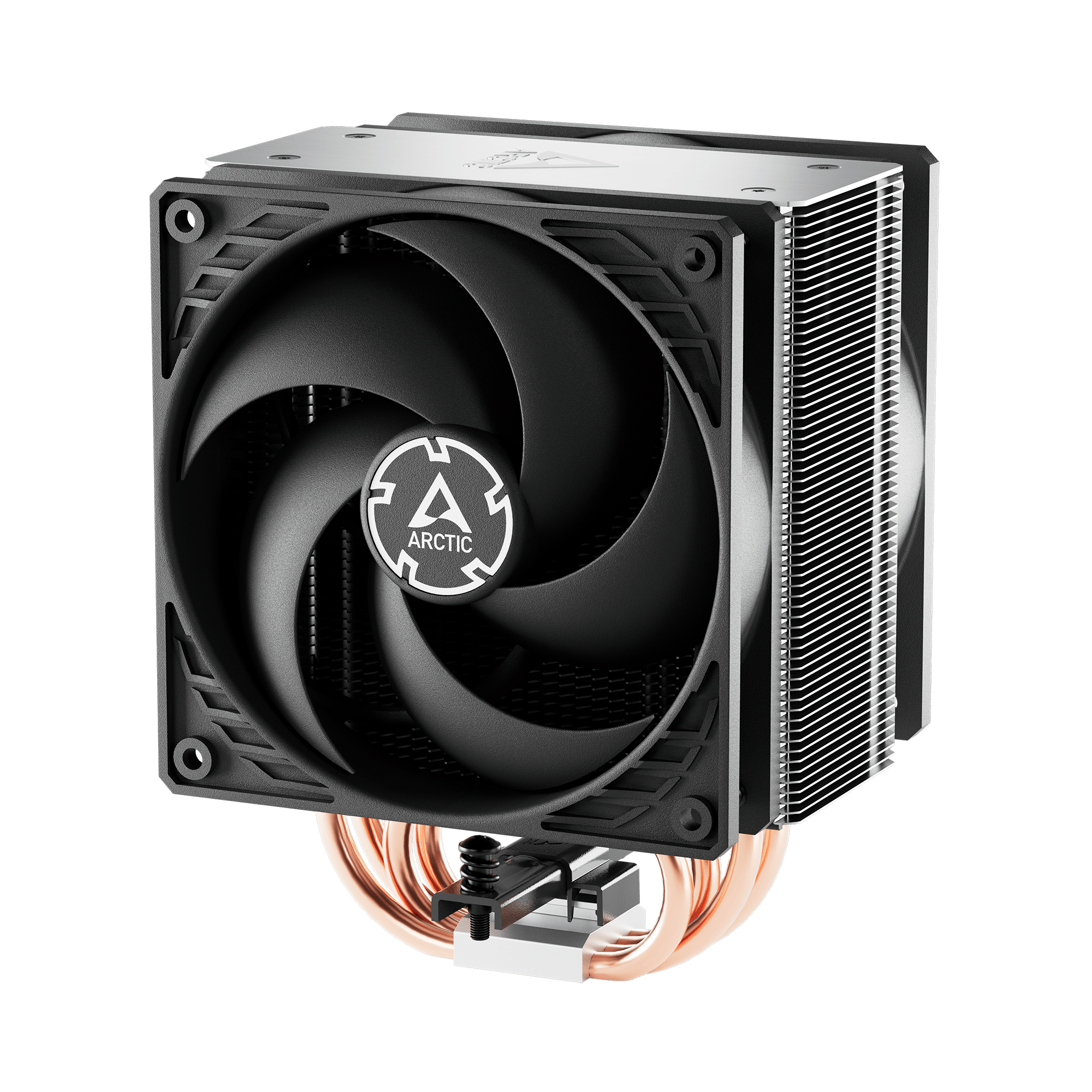 Arctic Freezer 36 CO