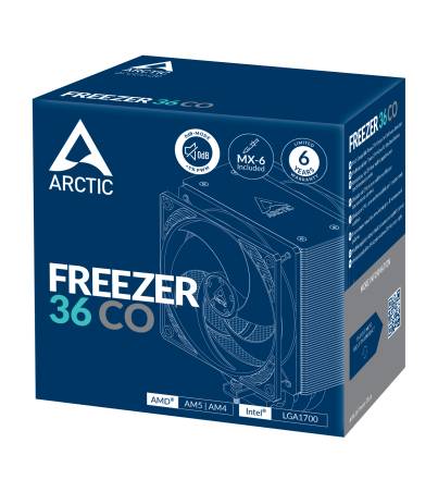 Freezer_36_CO_G05
