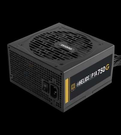 HELIOS_P1A-750G_Exh1