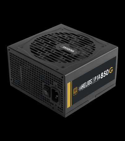 HELIOS_P1A-850G_Fully_Modular_Exh1