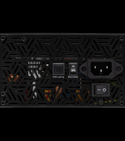 KRATOS_M1_600B_Exh4
