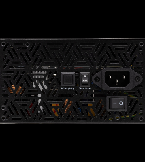 KRATOS_M1_600B_Exh4