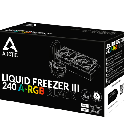 Liquid_Freezer_III_240_ARGB_Black_Rainbow_G11
