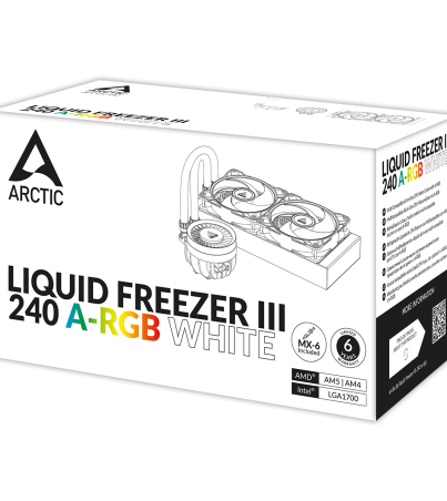 Liquid_Freezer_III_240_ARGB_White_Rainbow_G11
