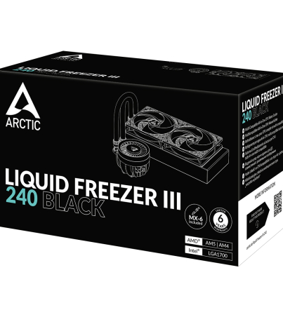 Liquid_Freezer_III_240_Black_G06
